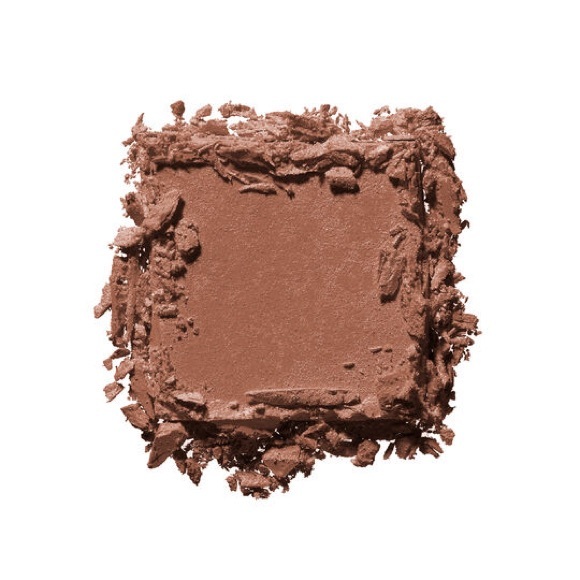 InnerGlow CheekPowder in 07/Cocoa Dusk - Picture 2 of 3